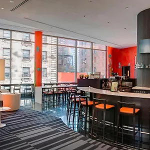 https://courtyard-new-york-manhattan-central-park.us-newyorkcity.com