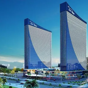 https://batumi-inn-aparthotel-with-sea-view.batumihotels.net