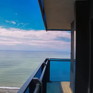 https://orbi-twin-towers-aparthotel-with-sea-view.batumihotels.net