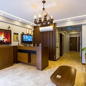 check availability